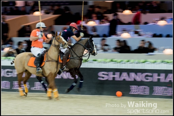 2016-02-20 Longines Masters 0135