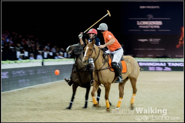 2016-02-20 Longines Masters 0137