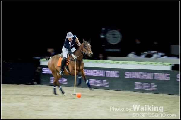 2016-02-20 Longines Masters 0138