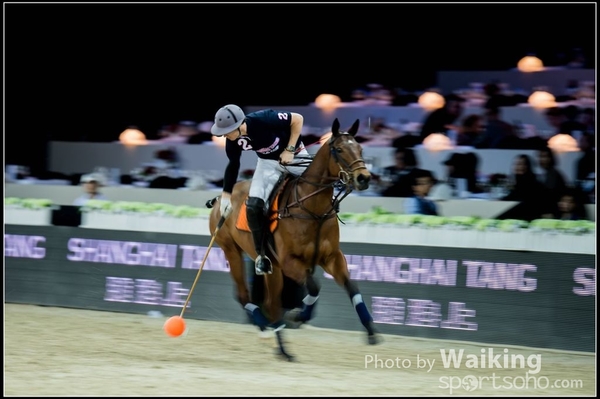 2016-02-20 Longines Masters 0139