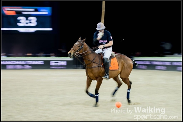 2016-02-20 Longines Masters 0140