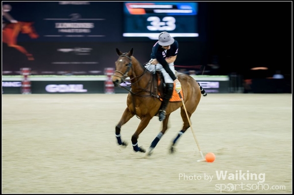 2016-02-20 Longines Masters 0141