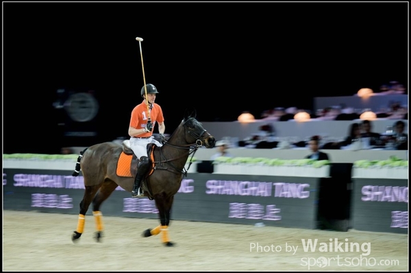 2016-02-20 Longines Masters 0142