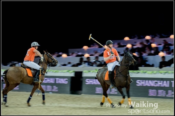 2016-02-20 Longines Masters 0143