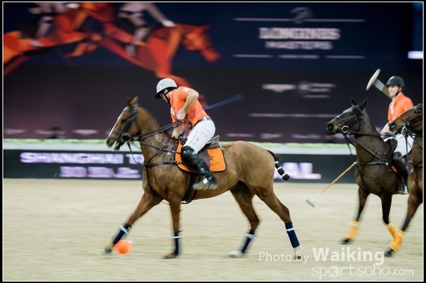 2016-02-20 Longines Masters 0144
