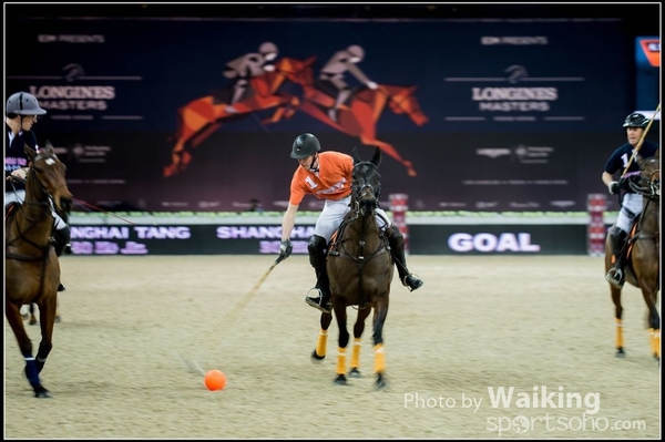 2016-02-20 Longines Masters 0145
