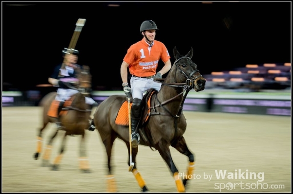2016-02-20 Longines Masters 0146