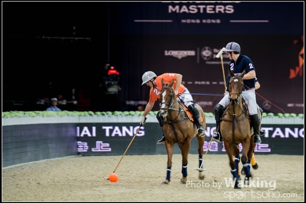 2016-02-20 Longines Masters 0148