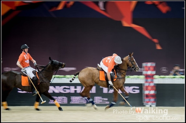 2016-02-20 Longines Masters 0149
