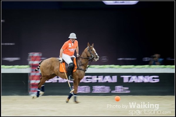 2016-02-20 Longines Masters 0150