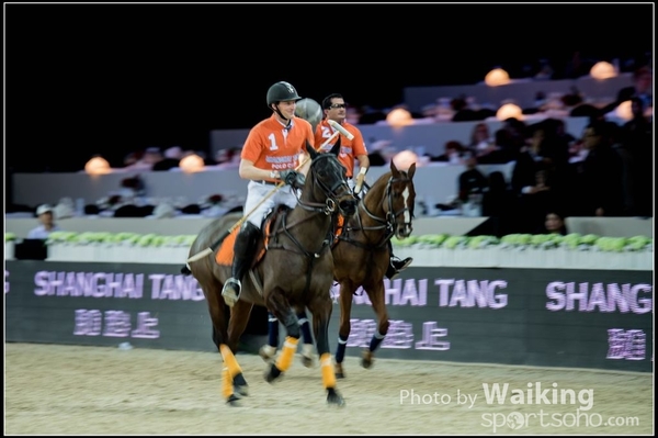 2016-02-20 Longines Masters 0151