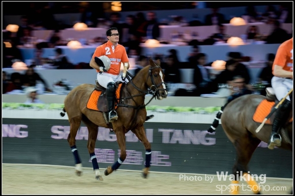 2016-02-20 Longines Masters 0152