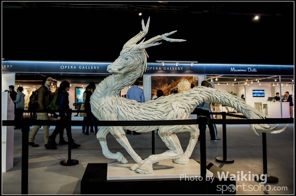 2016-02-20 Longines Masters 0158