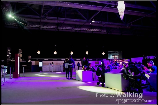 2016-02-20 Longines Masters 0159