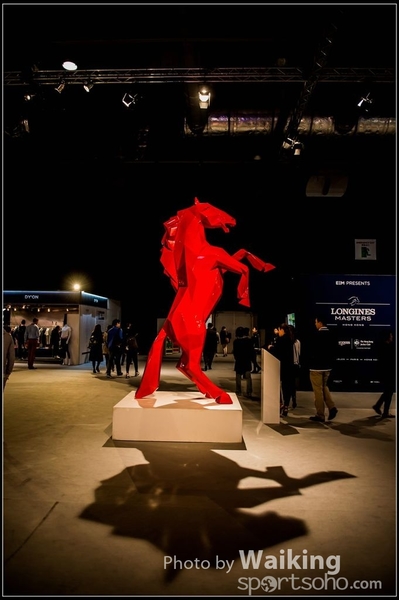 2016-02-20 Longines Masters 0160