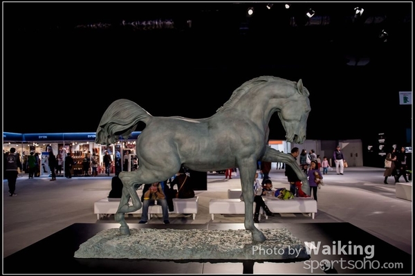 2016-02-20 Longines Masters 0161