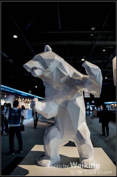 2016-02-20 Longines Masters 0162