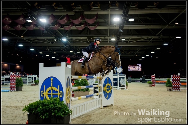 2016-02-20 Longines Masters 0176
