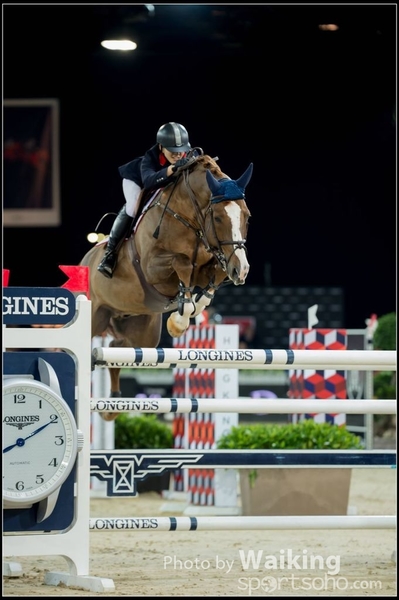 2016-02-20 Longines Masters 0178