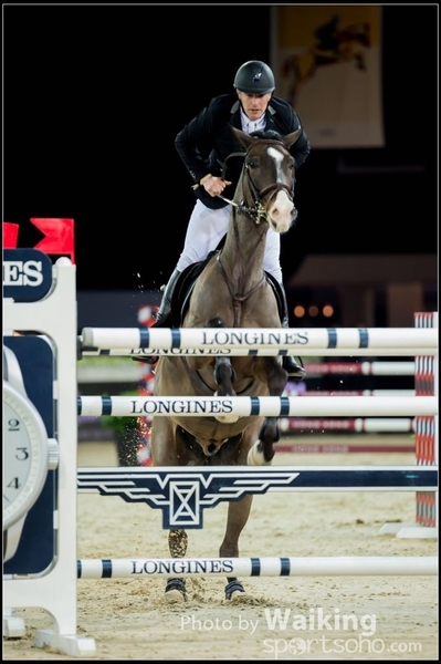 2016-02-20 Longines Masters 0205