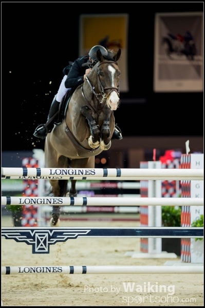 2016-02-20 Longines Masters 0206