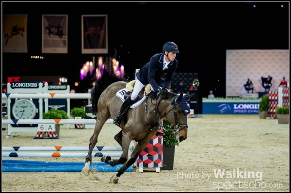 2016-02-20 Longines Masters 0227