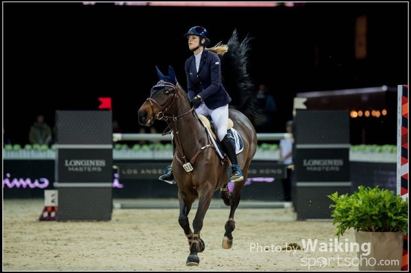 2016-02-20 Longines Masters 0231