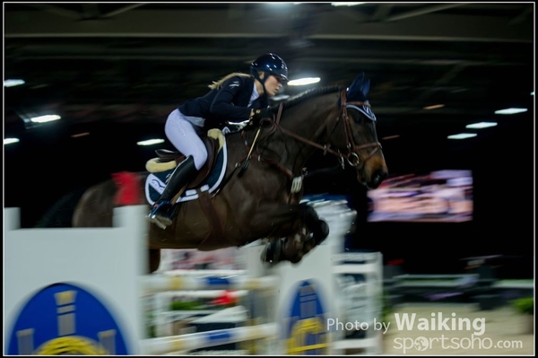 2016-02-20 Longines Masters 0233