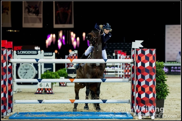 2016-02-20 Longines Masters 0236