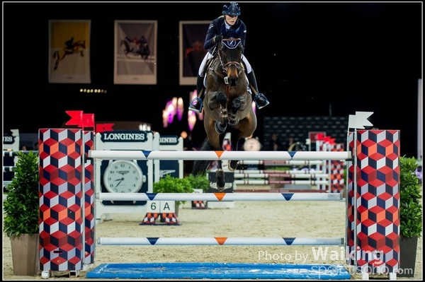 2016-02-20 Longines Masters 0238