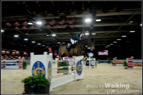 2016-02-20 Longines Masters 0243