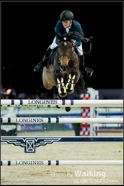 2016-02-20 Longines Masters 0247