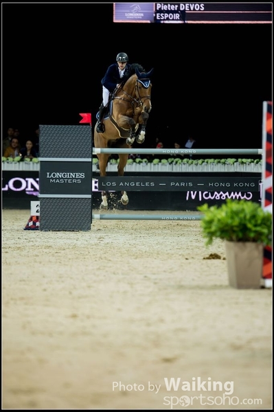 2016-02-20 Longines Masters 0248