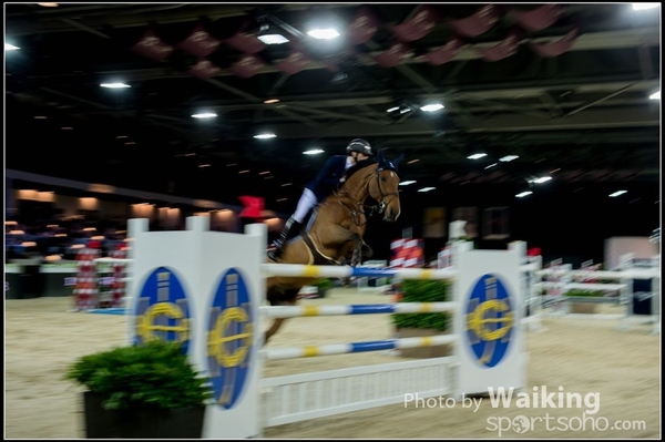 2016-02-20 Longines Masters 0249