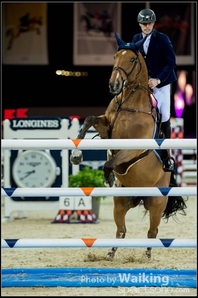 2016-02-20 Longines Masters 0250