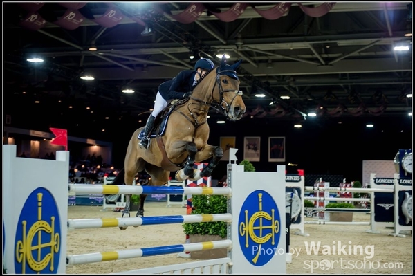 2016-02-20 Longines Masters 0256