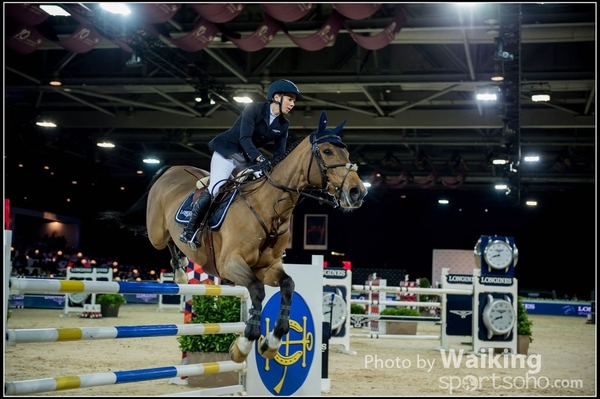 2016-02-20 Longines Masters 0257