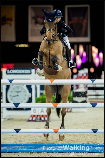 2016-02-20 Longines Masters 0258