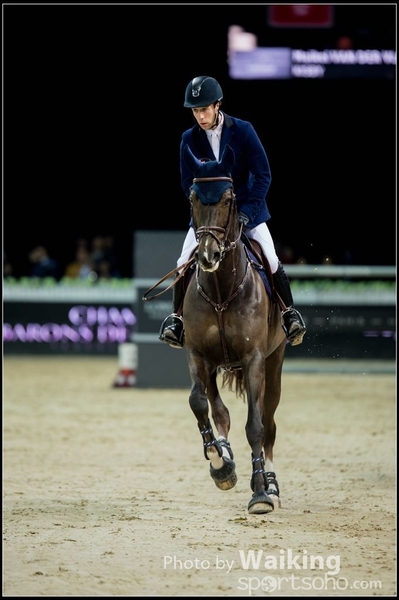 2016-02-20 Longines Masters 0261