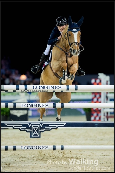 2016-02-20 Longines Masters 0272