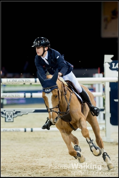 2016-02-20 Longines Masters 0274