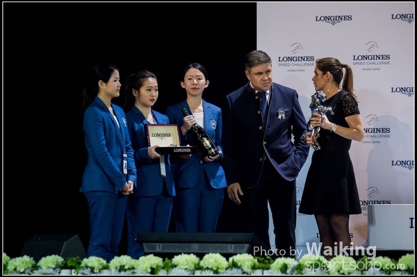 2016-02-20 Longines Masters 0281