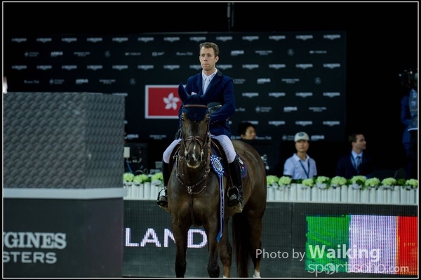 2016-02-20 Longines Masters 0290