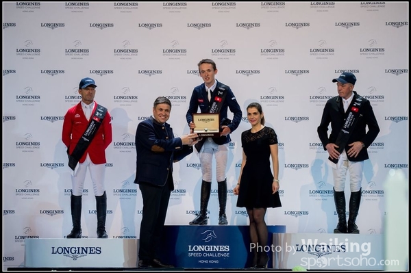 2016-02-20 Longines Masters 0291