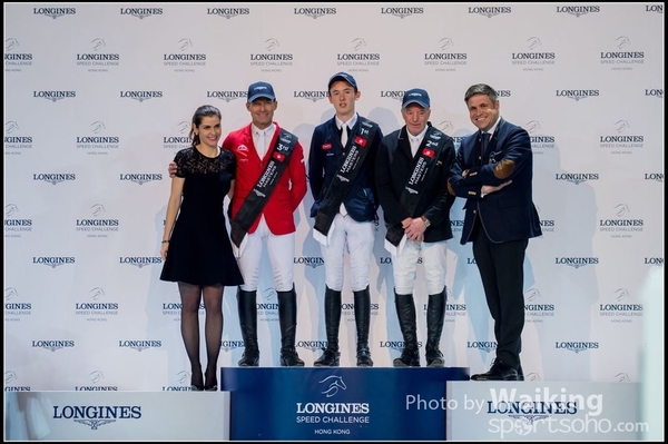 2016-02-20 Longines Masters 0294