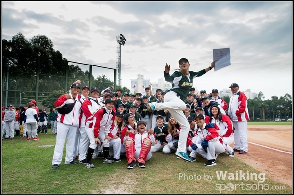 2016-02-19 Phoenix Cup Opening 0004