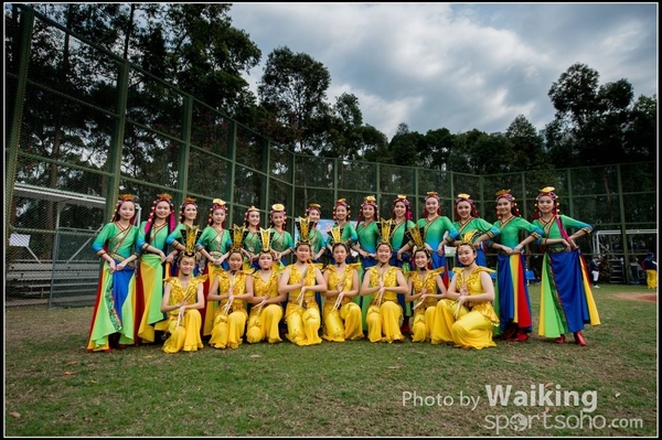2016-02-19 Phoenix Cup Opening 0005