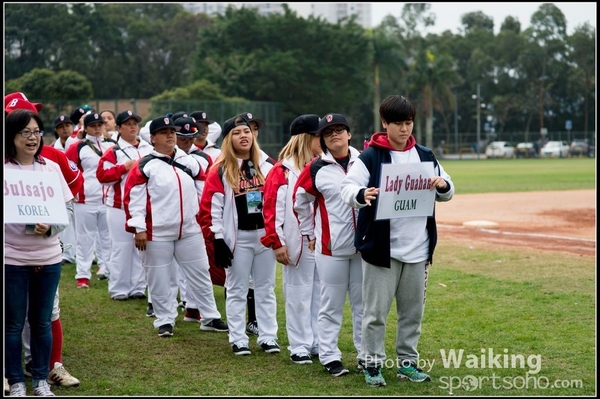 2016-02-19 Phoenix Cup Opening 0013