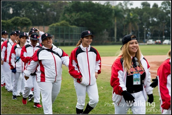 2016-02-19 Phoenix Cup Opening 0014