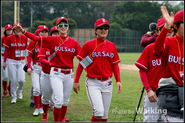 2016-02-19 Phoenix Cup Opening 0018